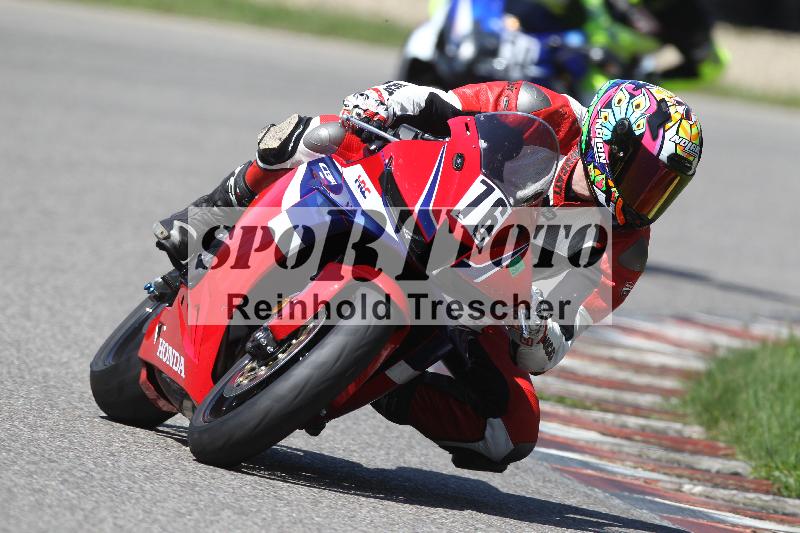 Archiv-2025/11 29.04.2025 PROMAX ADR/Gruppe gruen/76